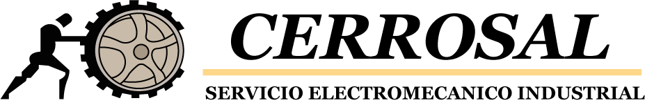 cropped-Recurso-1@2x.png
