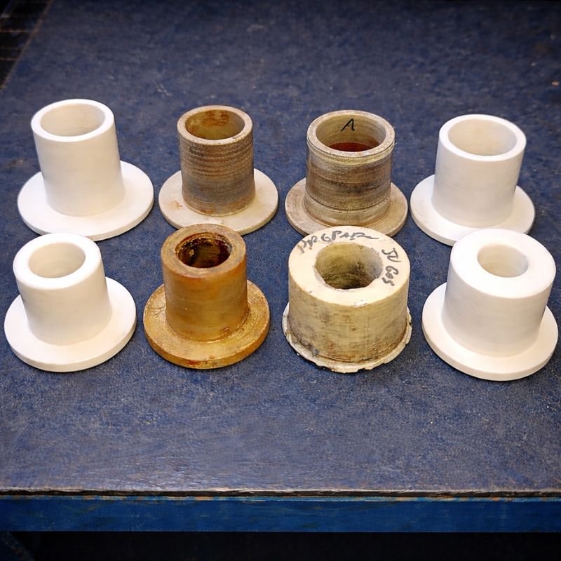 BOCINAS 5