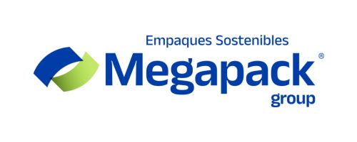 Megapack logo